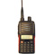 ����� Sonafe SF-945